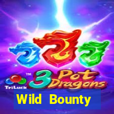 Wild Bounty Showdown pg demo main demo pg soft wild bounty